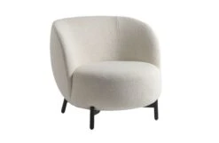 Kartell Lunam Armchair -Vitra || Muuto Sales 06245.06245n1 1