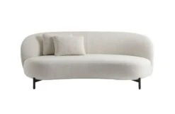 Kartell Lunam Sofa -Vitra || Muuto Sales 06247.06247n1 1