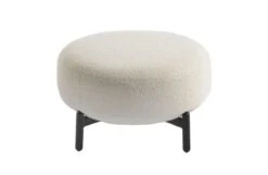 Kartell Lunam Pouf -Vitra || Muuto Sales 06249.06249n1 1