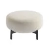Kartell Lunam Pouf -Vitra || Muuto Sales 06249.06249n1 12