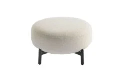 Kartell Lunam Pouf