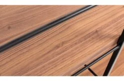 Tower Black Shelving Tall Starter Pack Walnut -Vitra || Muuto Sales 1008661 10 1