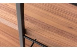 Tower Black Shelving Tall Starter Pack Walnut -Vitra || Muuto Sales 1008661 9 1