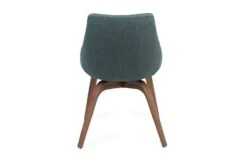 Penelope Chair Walnut Dorian 27 -Vitra || Muuto Sales 1016558 3