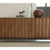 Masai Sideboard Walnut -Vitra || Muuto Sales 1016561 4