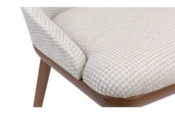 Andy Chair Walnut Var. A 03 -Vitra || Muuto Sales 1016565 11