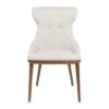 Andy Chair Walnut Var. A 03 -Vitra || Muuto Sales 1016565 6