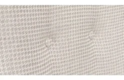 Andy Chair Walnut Var. A 03 -Vitra || Muuto Sales 1016565 9