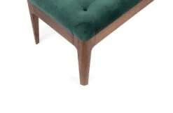 Webby 1 Bench Walnut Var. 30 10 Webby 1 Bench Walnut Var. 30 -Vitra || Muuto Sales 1016577 5 1