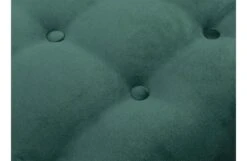 Webby 1 Bench Walnut Var. 30 11 Webby 1 Bench Walnut Var. 30 -Vitra || Muuto Sales 1016577 6 1