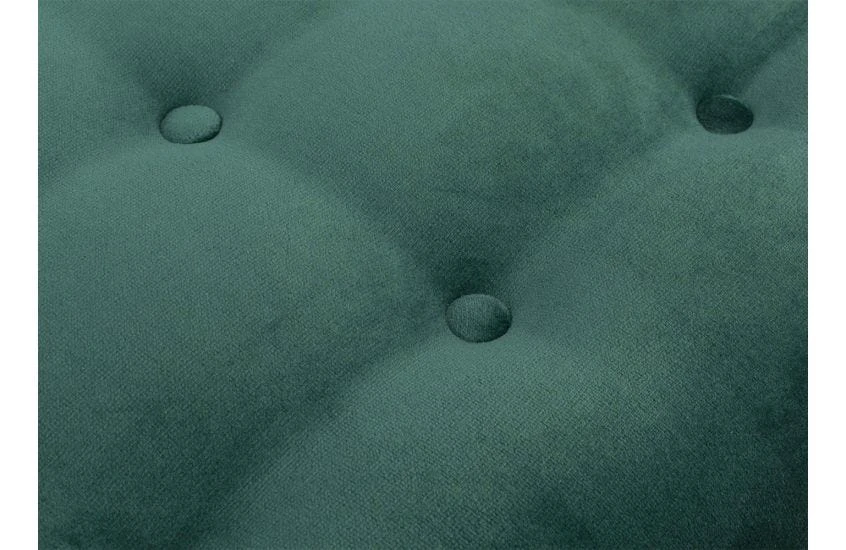 Webby 1 Bench Walnut Var. 30 7 Webby 1 Bench Walnut Var. 30 - Image 5