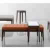 Webby 1 Bench Walnut Var. 30 2 Webby 1 Bench Walnut Var. 30 -Vitra || Muuto Sales 1016577 7