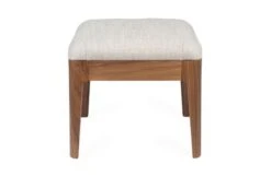 Webby 2 Stool Var. 806
