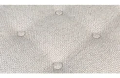 Webby 2 Stool Var. 806 -Vitra || Muuto Sales 1016588 3