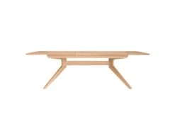 Case Cross Extending Dining Table 27 Case Cross Extending Dining Table -Vitra || Muuto Sales 1016929 4