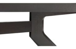 Case Cross Extending Dining Table 35 Case Cross Extending Dining Table -Vitra || Muuto Sales 1016930 3