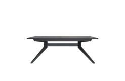 Case Cross Extending Dining Table 29 Case Cross Extending Dining Table -Vitra || Muuto Sales 1016930 5