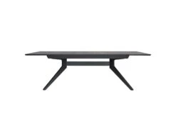 Case Cross Extending Dining Table 30 Case Cross Extending Dining Table -Vitra || Muuto Sales 1016930 6