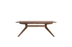 Case Cross Extending Dining Table 32 Case Cross Extending Dining Table -Vitra || Muuto Sales 1016931 4