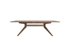 Case Cross Extending Dining Table 33 Case Cross Extending Dining Table -Vitra || Muuto Sales 1016931 5