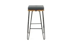 Brunel Bar Stool -Vitra || Muuto Sales 1024069 5