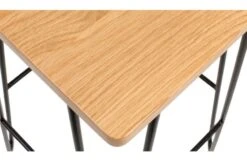 Brunel Bar Stool -Vitra || Muuto Sales 1024069 8