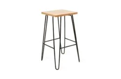 Brunel Bar Stool -Vitra || Muuto Sales 1024069 9