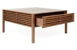 Verona Coffee Table Walnut 9 Verona Coffee Table Walnut -Vitra || Muuto Sales 1024108 3