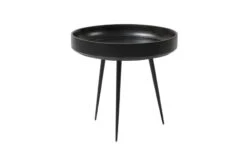 Mater Bowl Table Small -Vitra || Muuto Sales 1024134 2 1