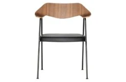Case 675 Chair 26 Case 675 Chair -Vitra || Muuto Sales 1024135 4