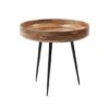 Mater Bowl Table Small 2 Mater Bowl Table Small -Vitra || Muuto Sales 1024136 1 1