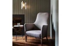 Mater Bowl Table Small -Vitra || Muuto Sales 1024137 5 3