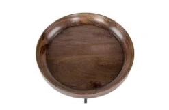 Mater Bowl Table Small -Vitra || Muuto Sales 1024138 2 1 1