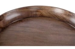 Mater Bowl Table Large -Vitra || Muuto Sales 1024138 3 1 3