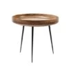 Mater Bowl Table Large -Vitra || Muuto Sales 1024142 1