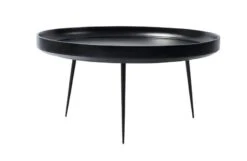 Mater Bowl Table Extra Large -Vitra || Muuto Sales 1024143 1 1