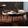 Mater Bowl Table Medium -Vitra || Muuto Sales 1024143 bowl lifestyle1 1