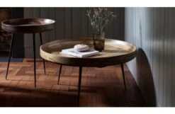 Mater Bowl Table Medium