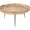 Mater Bowl Table Extra Large -Vitra || Muuto Sales 1024145 1 1