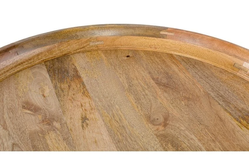 Mater Bowl Table Medium 9 Mater Bowl Table Medium - Image 7