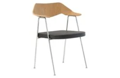 Case 675 Chair 29 Case 675 Chair -Vitra || Muuto Sales 1024166 3 1