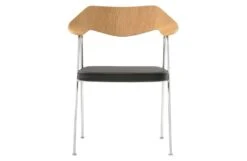 Case 675 Chair 30 Case 675 Chair -Vitra || Muuto Sales 1024166 4