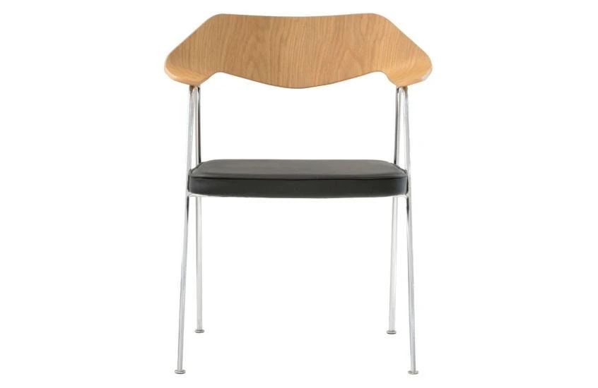 Case 675 Chair 11 Case 675 Chair - Image 9