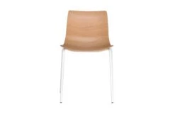 Case Loku Chair Tubular Base 18 Case Loku Chair Tubular Base -Vitra || Muuto Sales 1024186 3