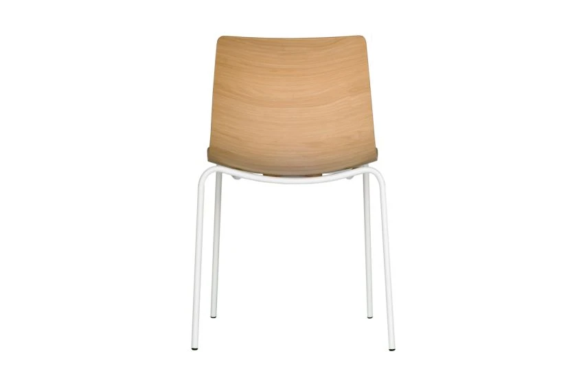 Case Loku Chair Tubular Base 10 Case Loku Chair Tubular Base - Image 8