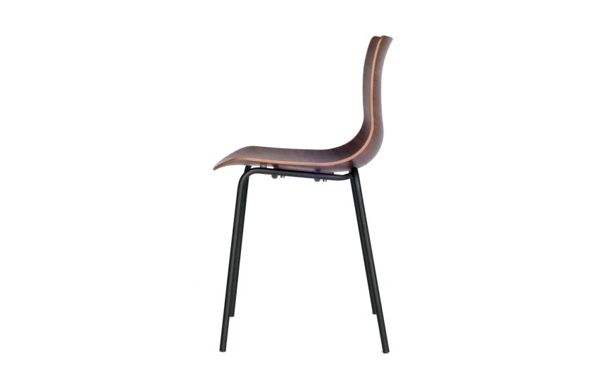 Case Loku Chair Tubular Base 6 Case Loku Chair Tubular Base - Image 4