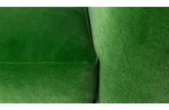 Wallis 4 Seater Sofa -Vitra || Muuto Sales 1025047 6 1