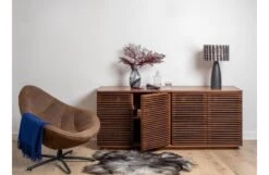 Verona Sideboard Large -Vitra || Muuto Sales 1029265 1 1
