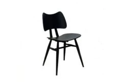 Butterfly Chair 26 Butterfly Chair -Vitra || Muuto Sales 1050304 2