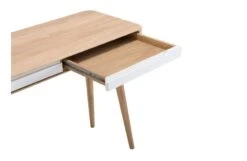 Ena Dressing Table Oak -Vitra || Muuto Sales 1059909 5